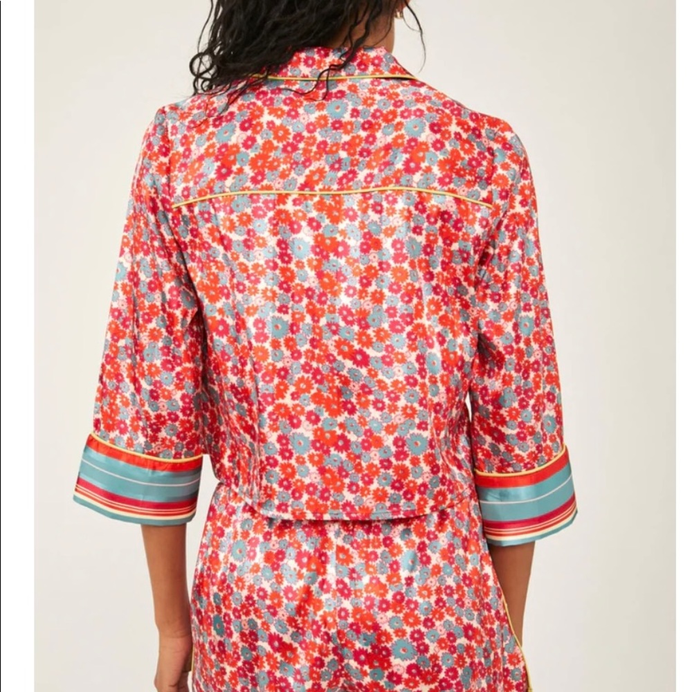 Free People set - Picture 4 of 7
